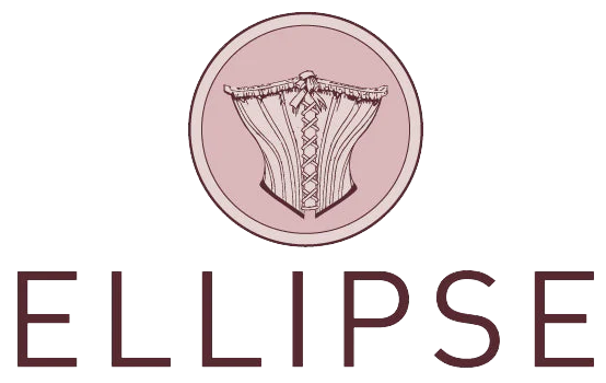 Ellipse